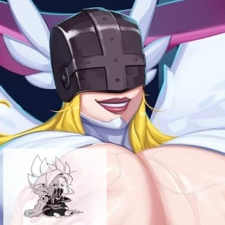 Avatar of « ~ • Satisfy Her • ~ »