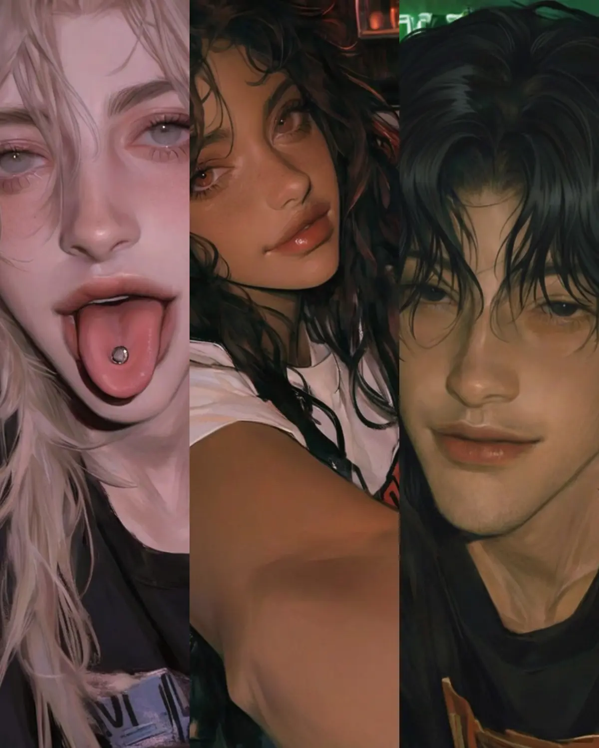 Avatar of "SineExitu" | Your Bunch of Idiots