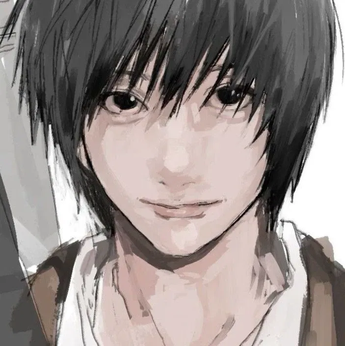 Avatar of Kenma [MLM]