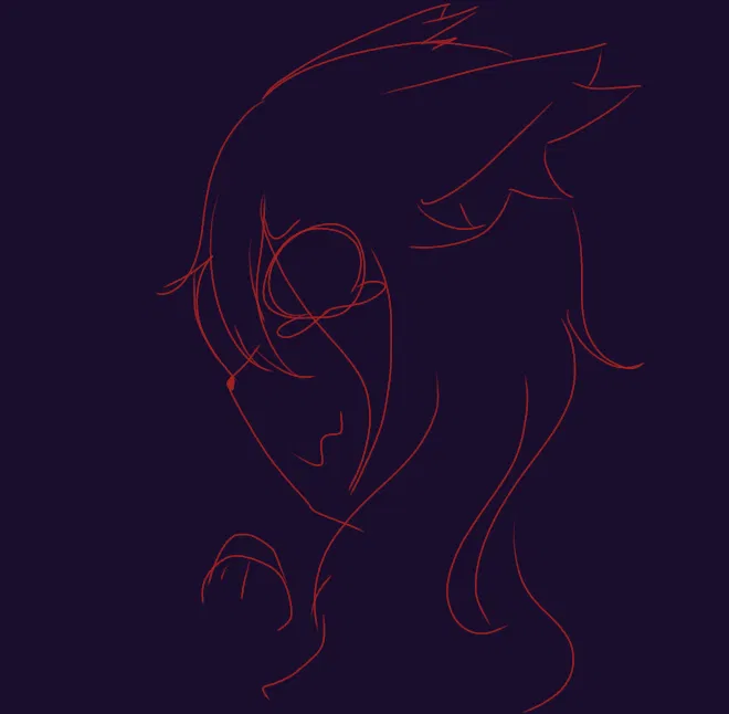 Avatar of Akari