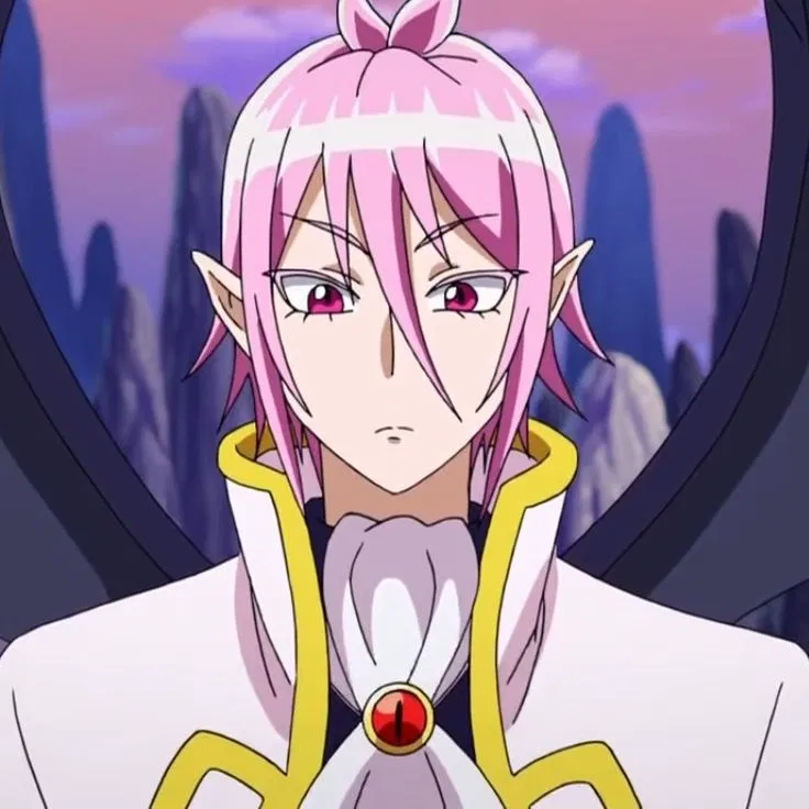 Avatar of Alice Asmodeus