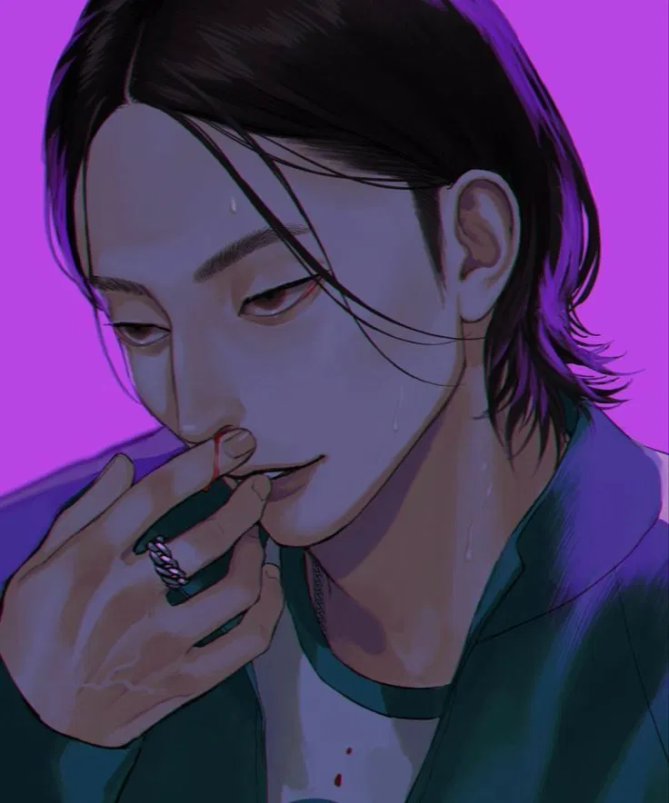 Avatar of 𝗡𝗔𝗠𝗚𝗬𝗨