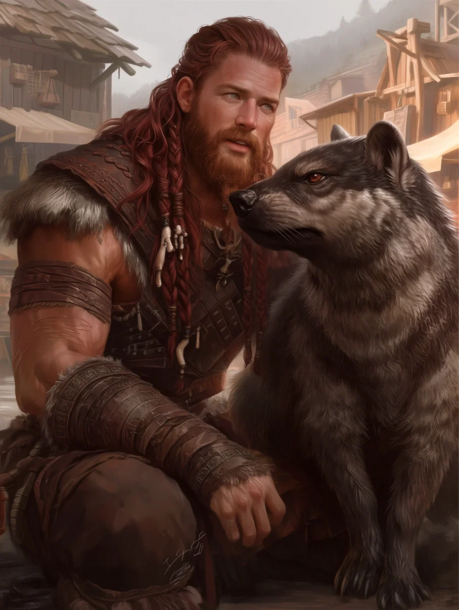 Avatar of Steinarr Hróarsson - Ours