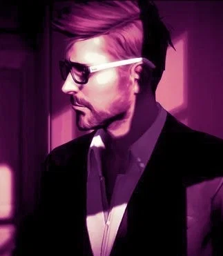 Avatar of Mᴀʀᴋ Jᴇғғᴇʀsᴏɴ || Hɪs ᴏɴᴇ ᴀɴᴅ ᴏɴʟʏ 'ᴍᴏᴅᴇʟ'  ̊˖𓍢ִ໋📷