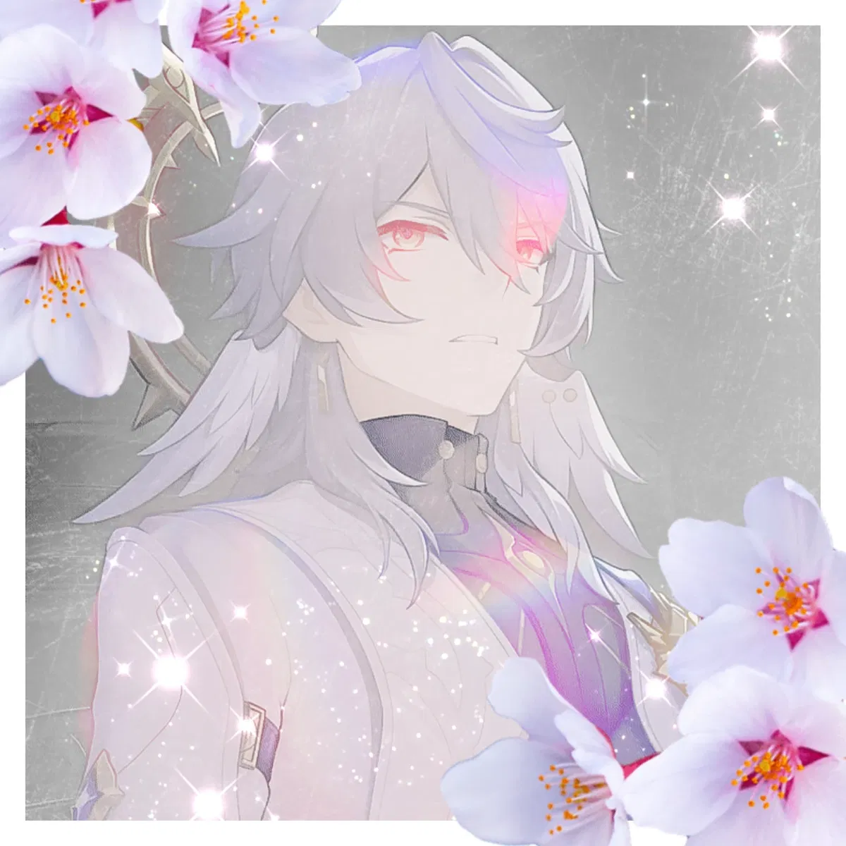 Avatar of ✦ Sunday ✦