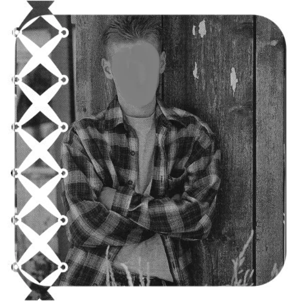 Avatar of ㅤ𝖱𝖤𝖡