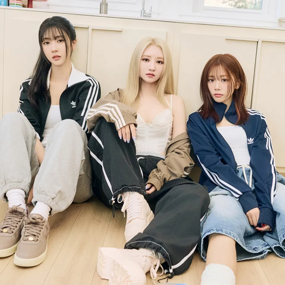 Avatar of Dreamcatcher UAU | You Are You