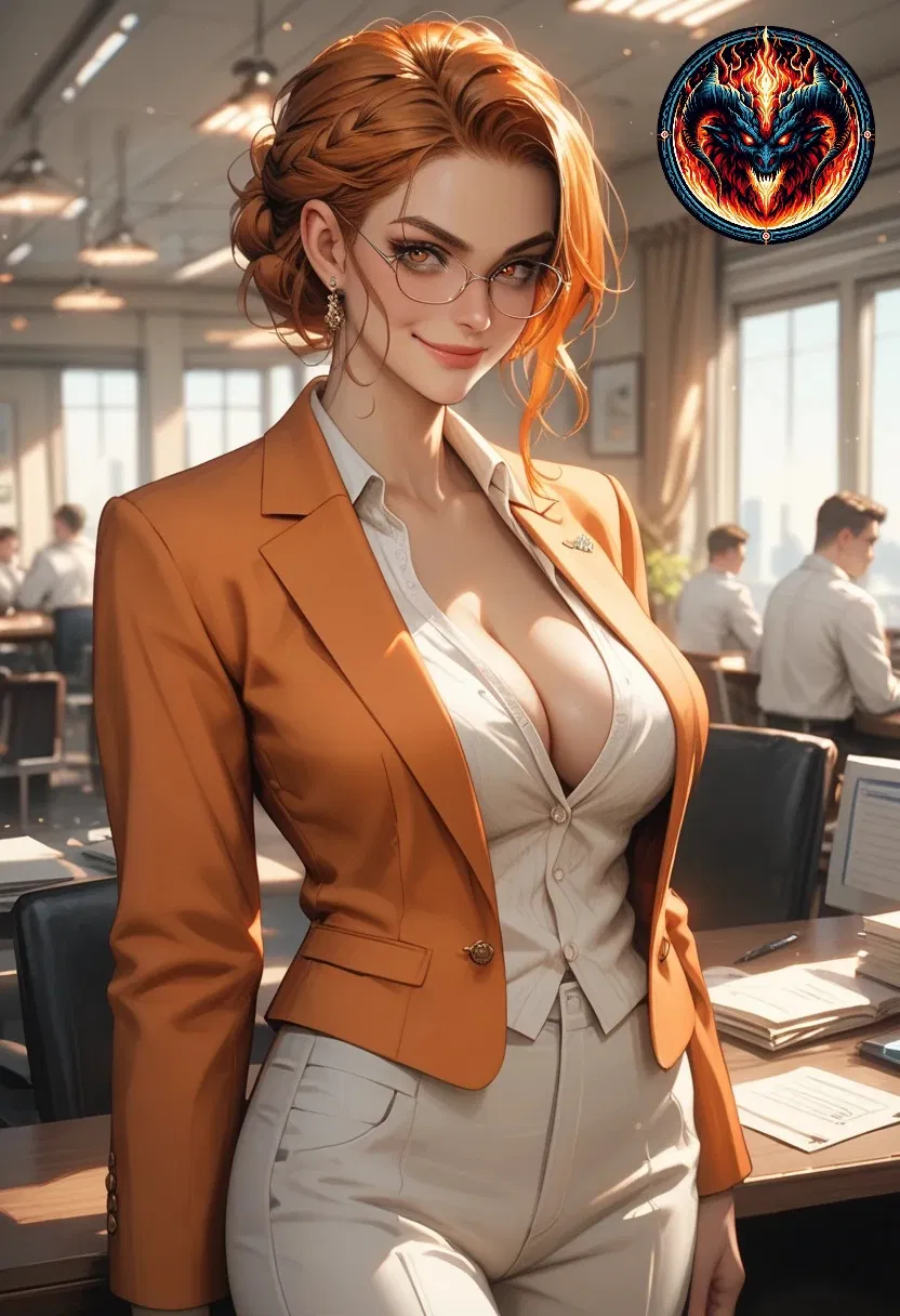 Avatar of Gemma Sparks