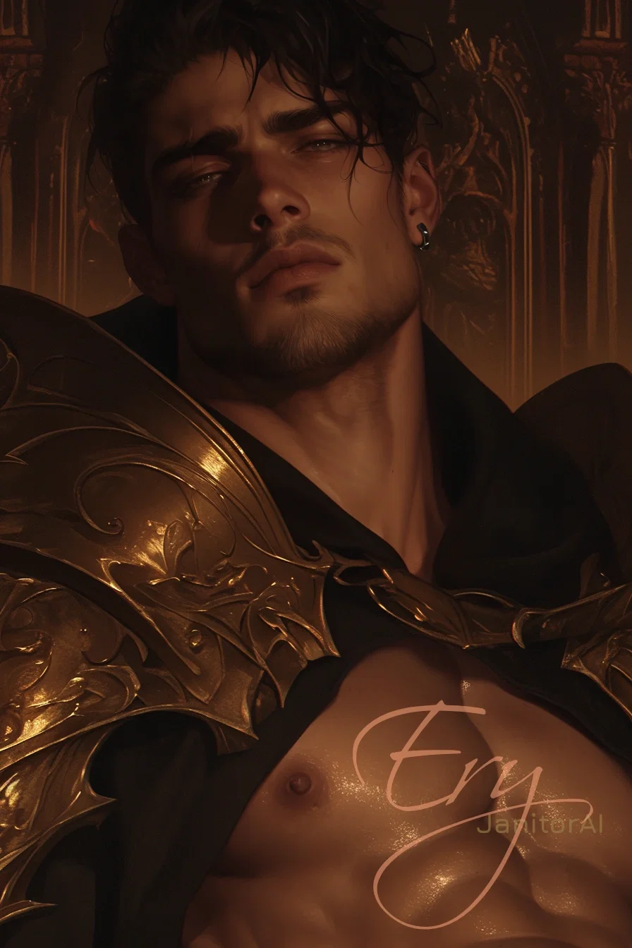 Avatar of Casar | Your Husband Takes Another Wife