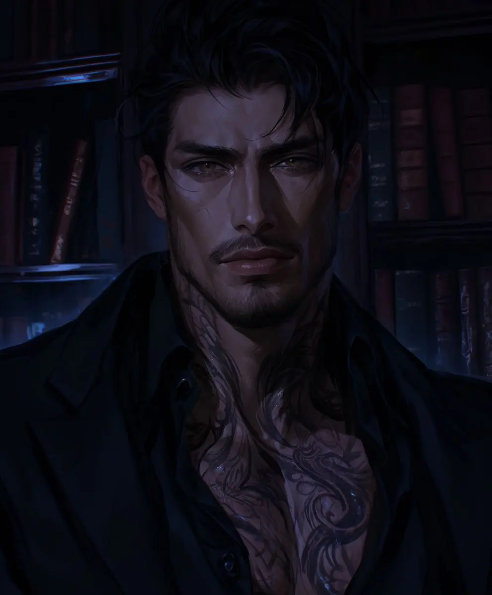 Avatar of Stefano Catelli