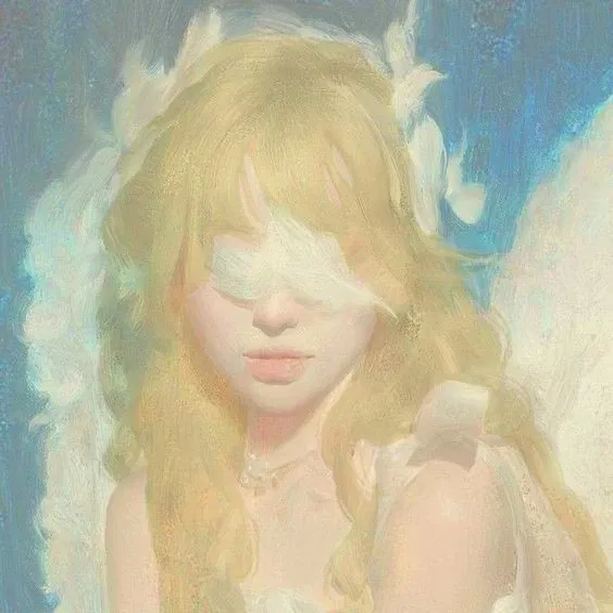 Avatar of Fraisine Cartier