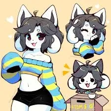 Avatar of Ill do anything for some Temflakes