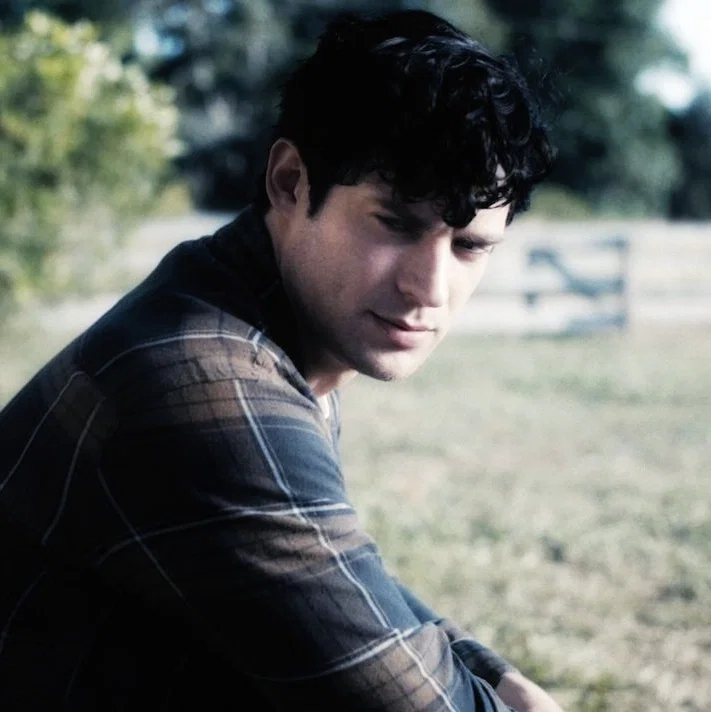 Avatar of CLARK KENT 
