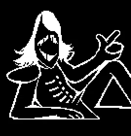 Avatar of UT! Rouxls Kaard