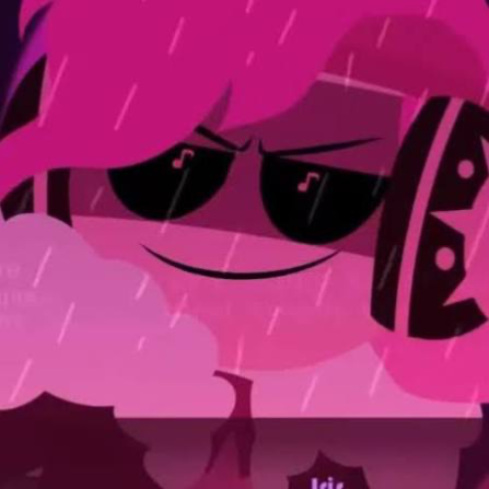 Avatar of Circubit x {{user}} - [AU]