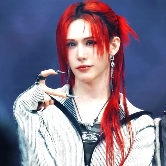 Avatar of ✶ ✫Wumuti✶ ✫