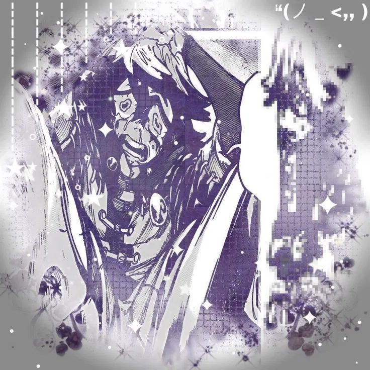 Avatar of GK Fu Orostor 