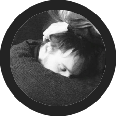 Avatar of Boro Maks Georgiev.