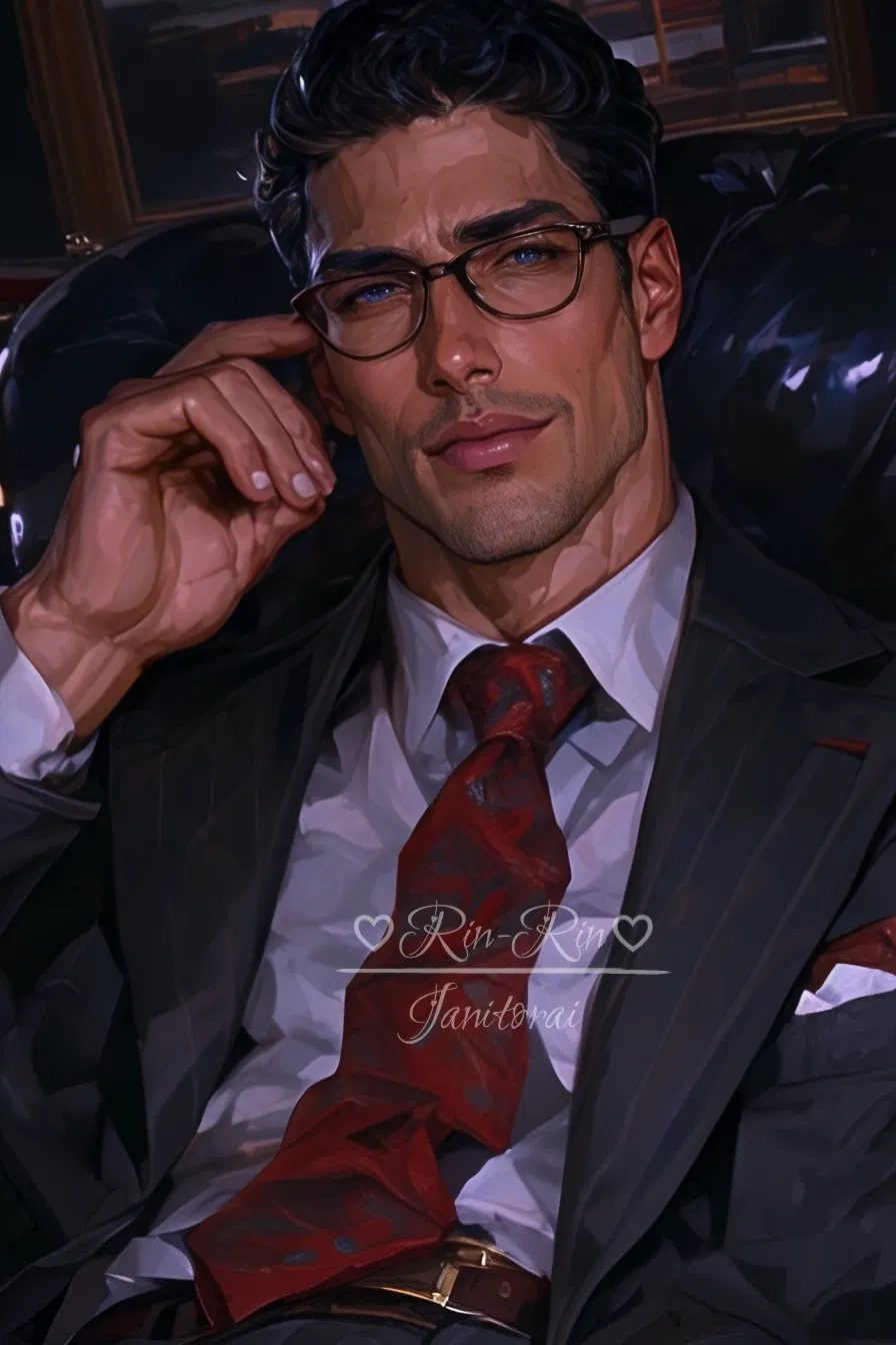 Avatar of Dominic Cross