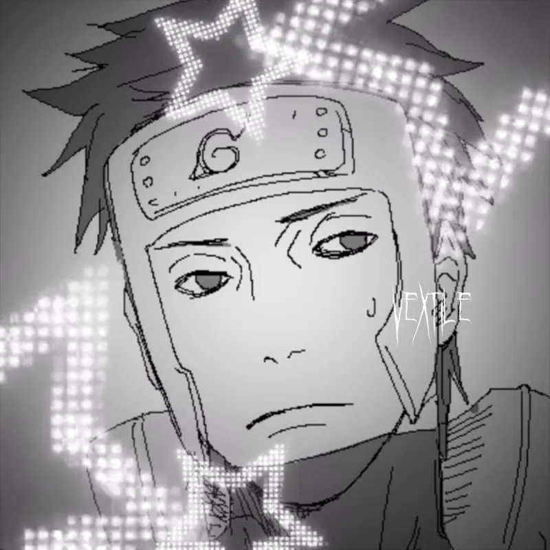 Avatar of Yamato