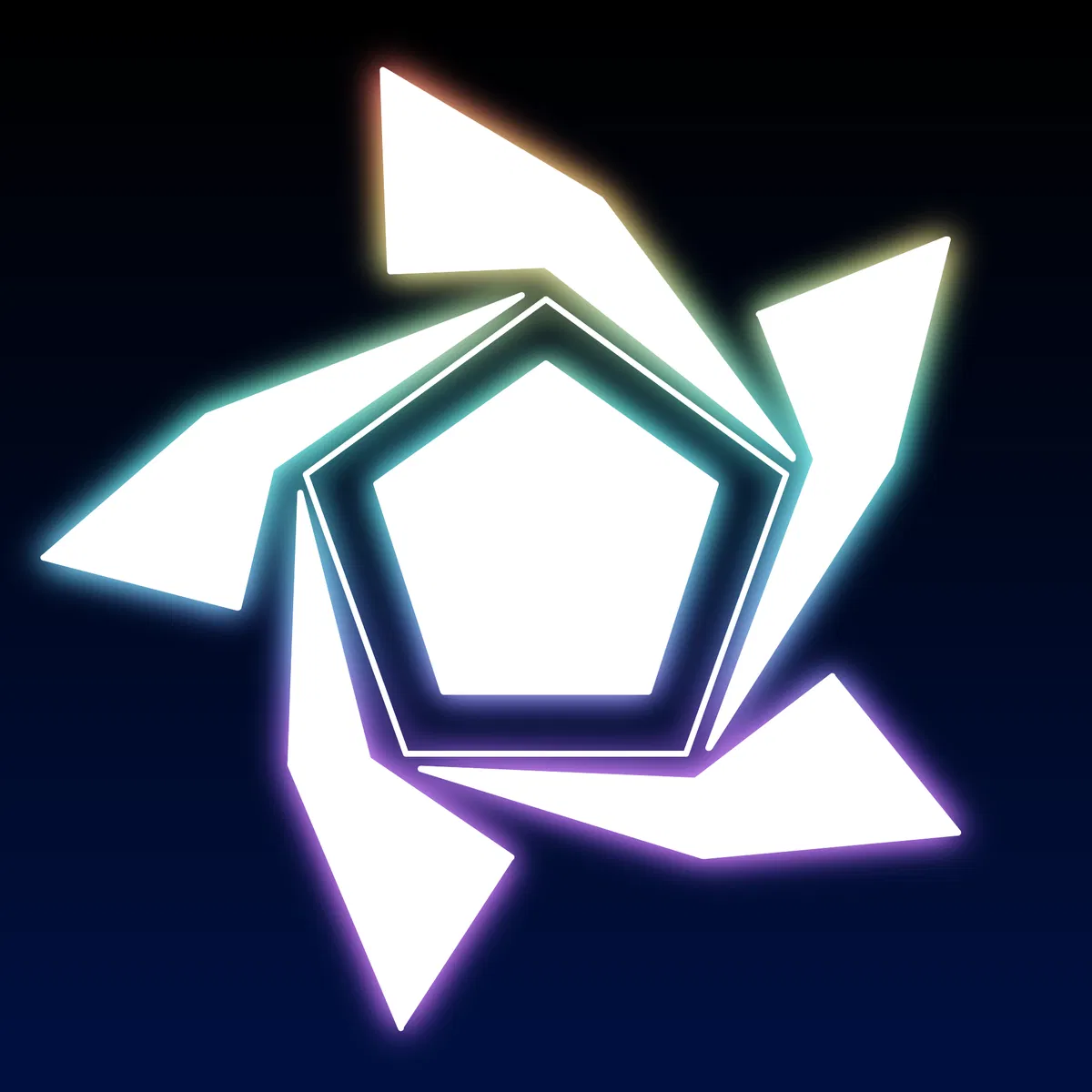 Avatar of Another thing too...