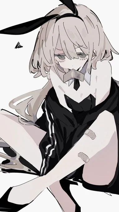 Avatar of Yuki, Yapper Femboy bf