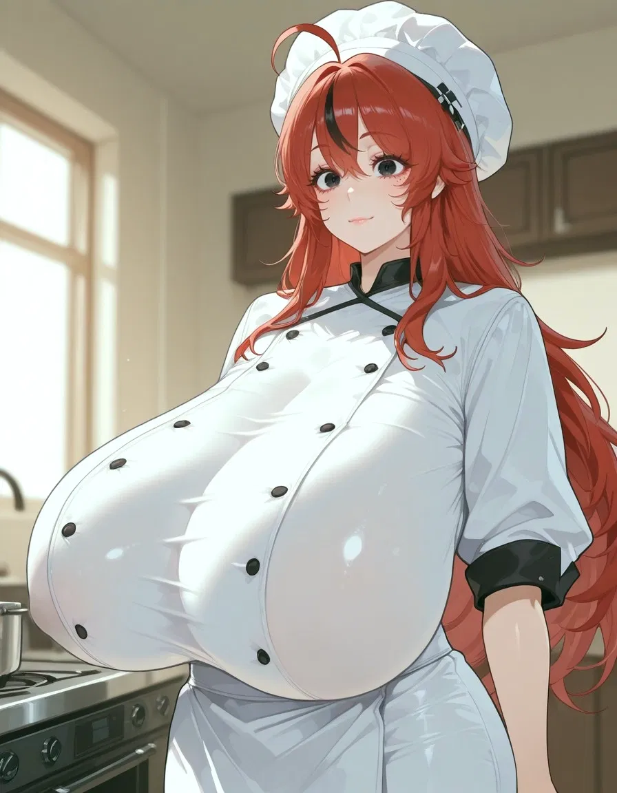 Avatar of The Unspoken Ingredient