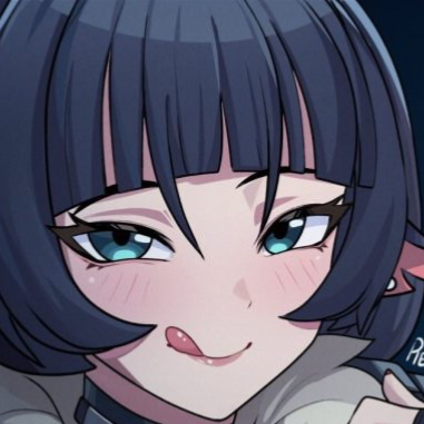 Avatar of Jane Doe (Yandere | Possible FemPOV)