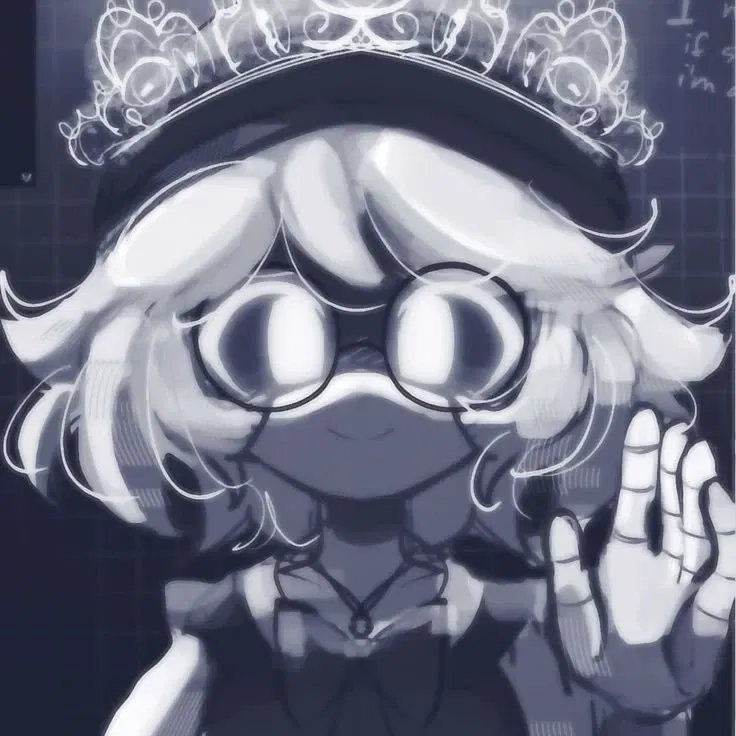 Avatar of Maid V 