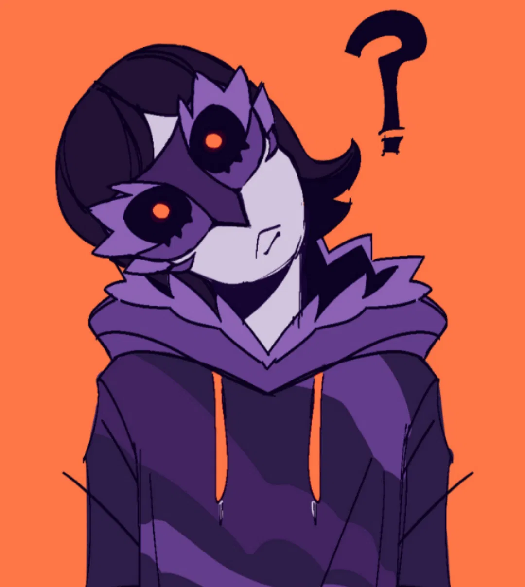 Avatar of ˚₊· ͟͟͞͞➳❥ Screw