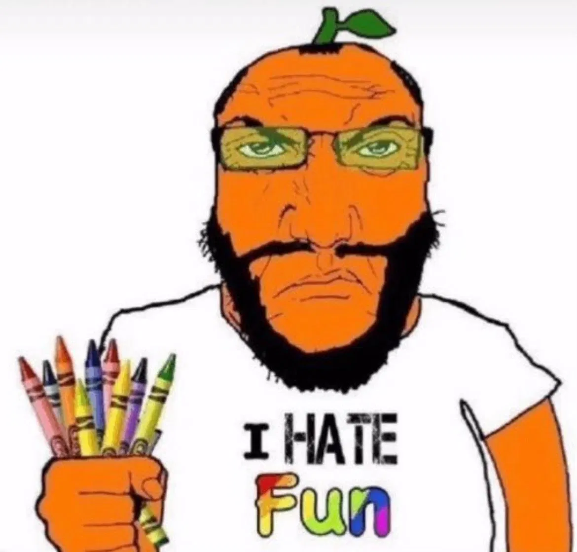 Avatar of fart