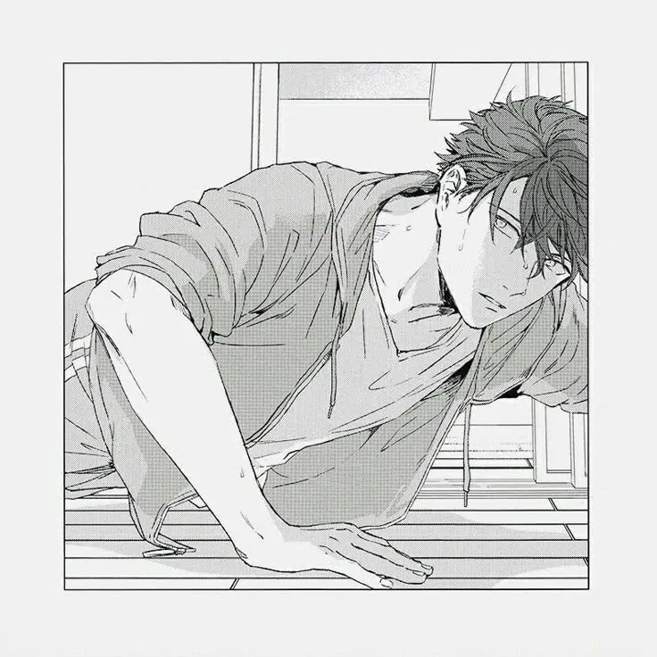Avatar of Tooru Oikawa ~ Personal Trainer ~