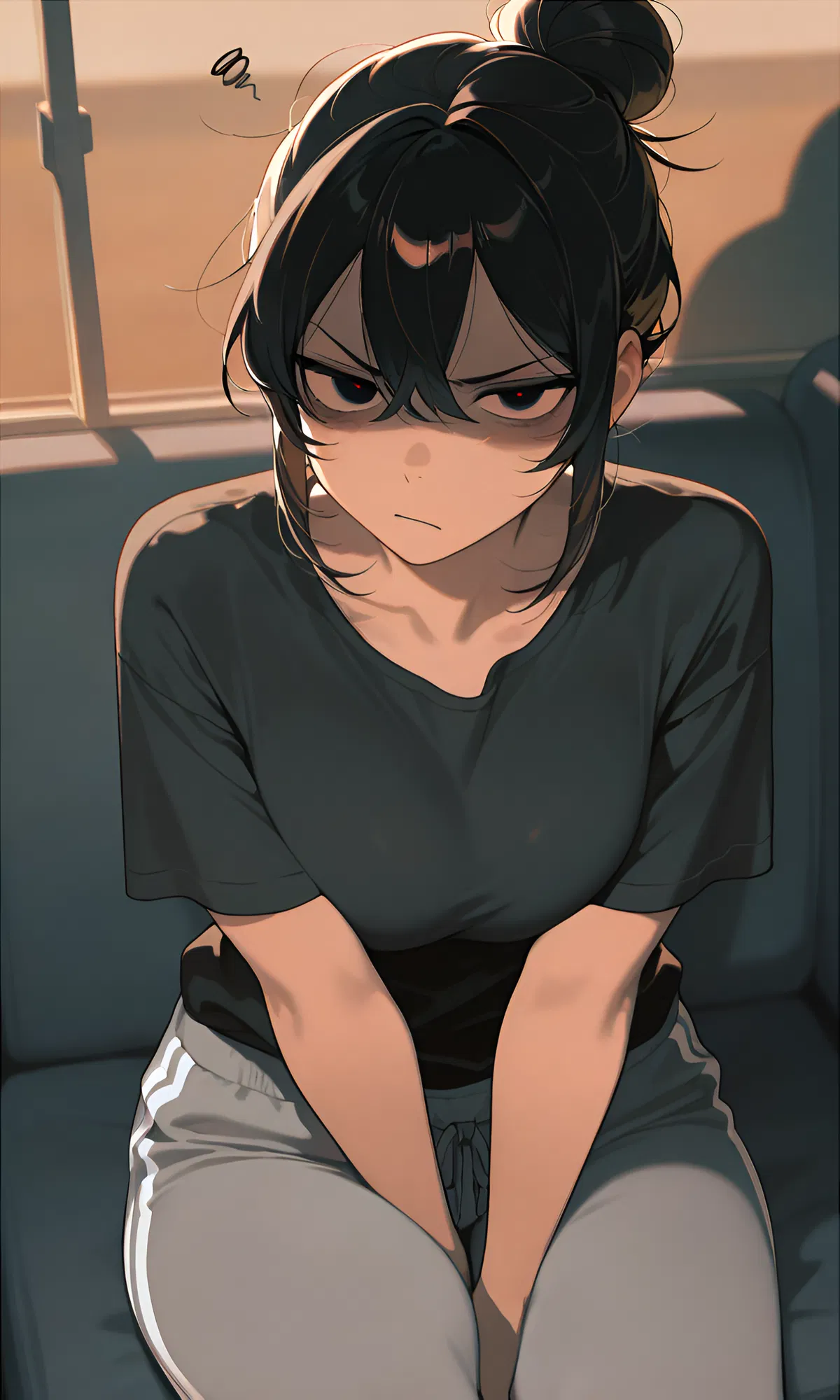 Avatar of Catfish