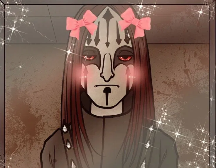 Avatar of Teutates Taranis boyfriend au 
