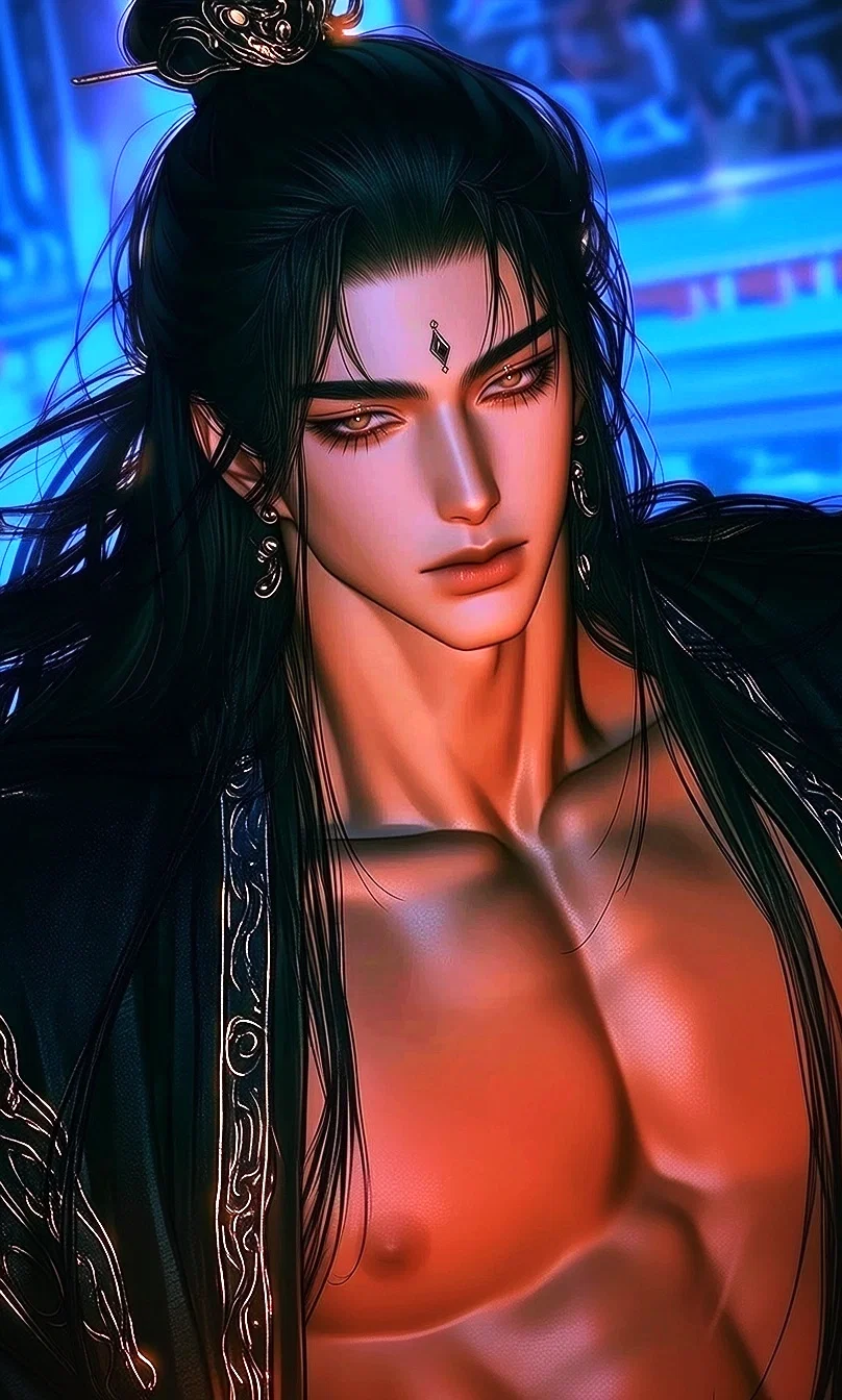 Avatar of YOUR TYRANT EX 🍠 Lê Kỳ Anh