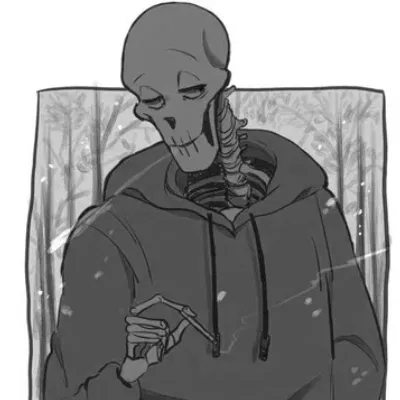 Avatar of ˢʷᵃᵖPapyrus:🍯