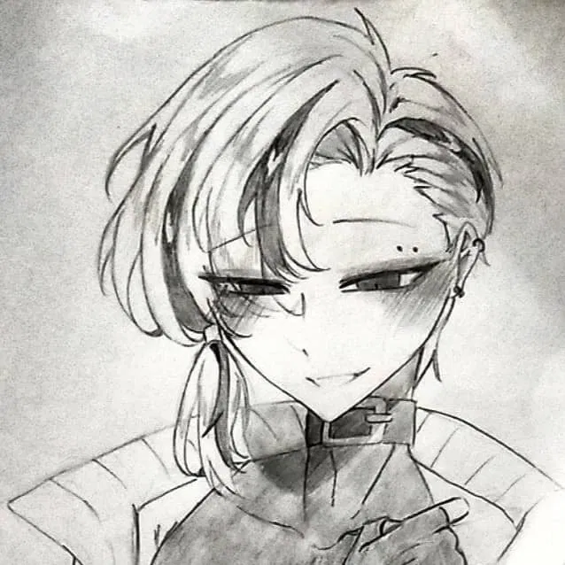 Avatar of Han Yijun