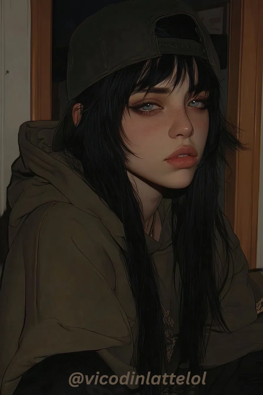 Avatar of ⋆｡°✩ Ryan Ellis ｡°✩ | Sisters Bff