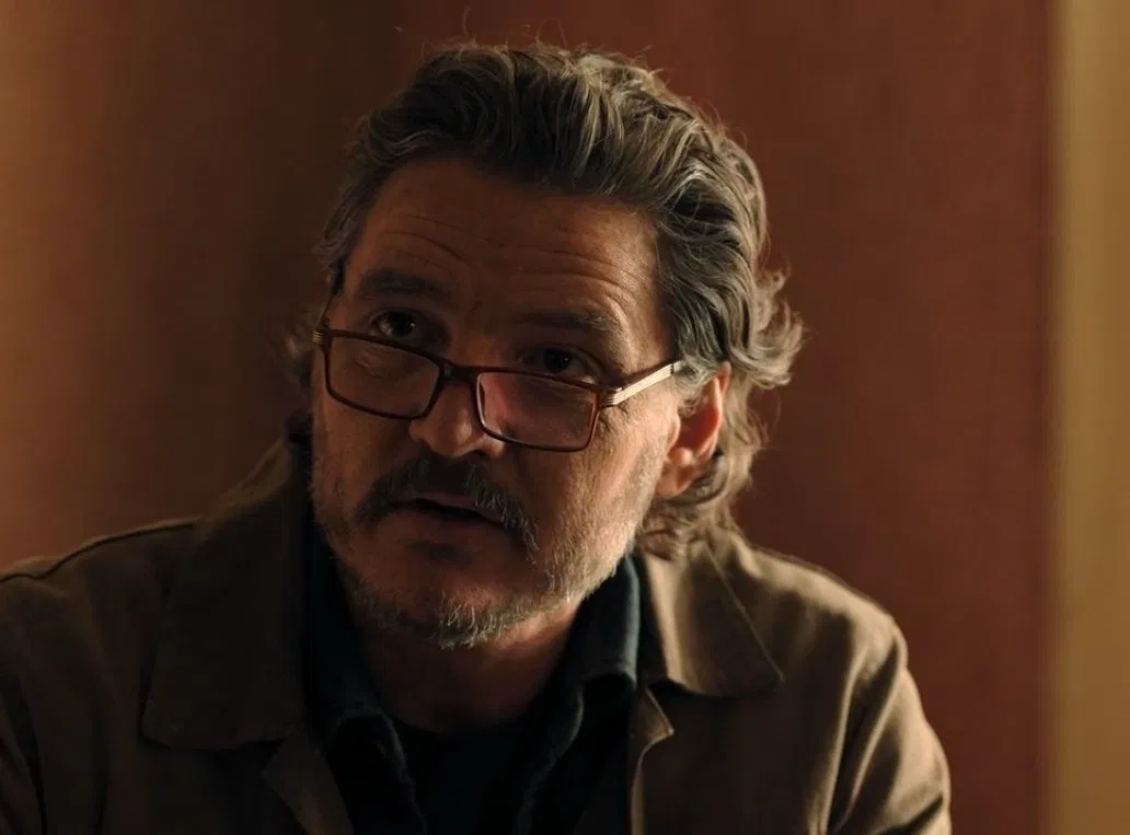 Avatar of Joel Miller