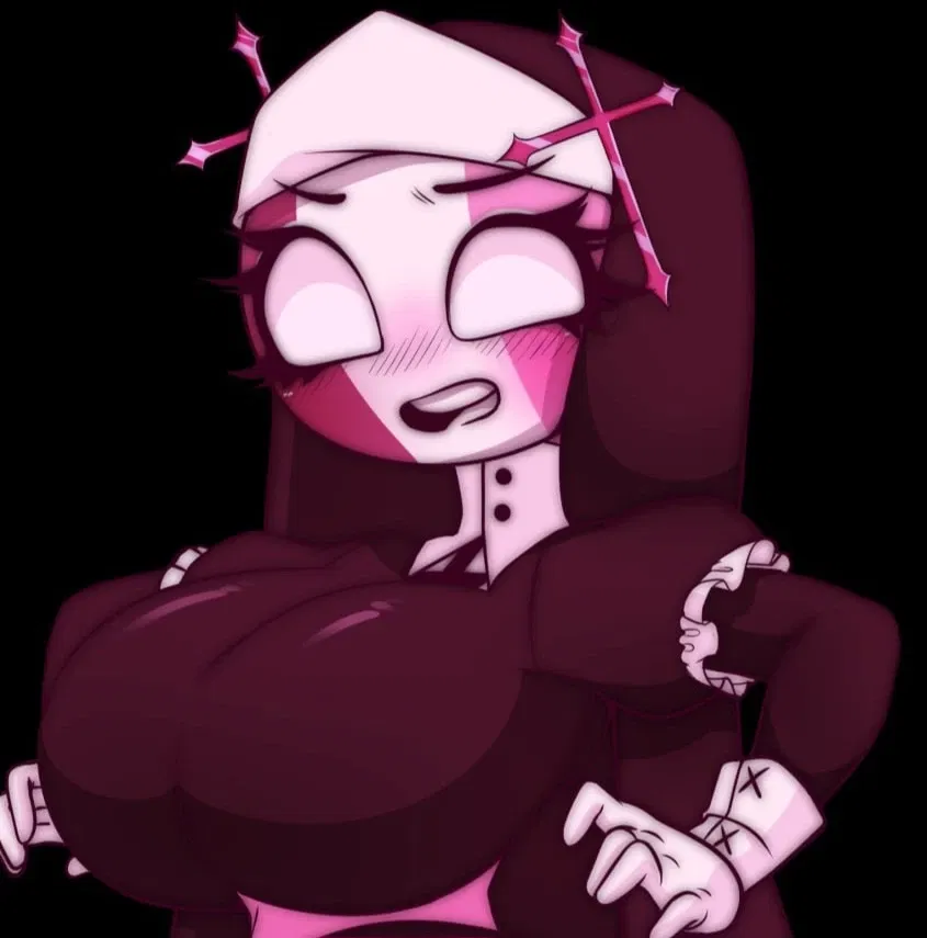 Avatar of Sarvente