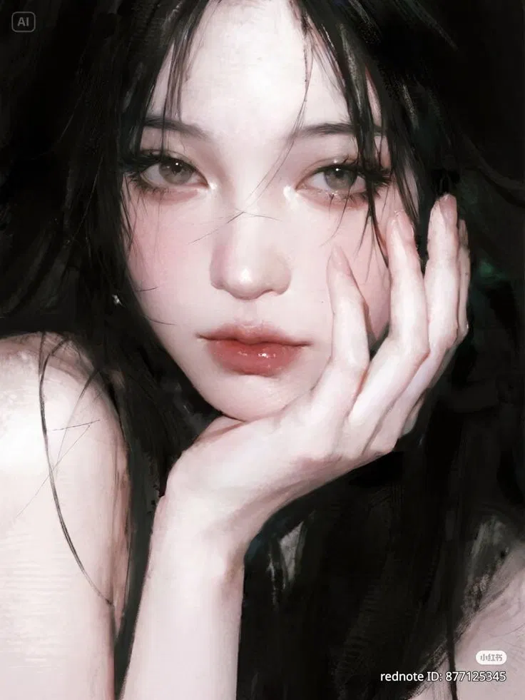 Avatar of Chloe Nielsen