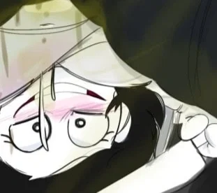 Avatar of ✎ Jeff The Killer (Gender Swap)