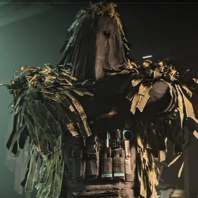 Avatar of Stalker | König | An unhealthy obsession