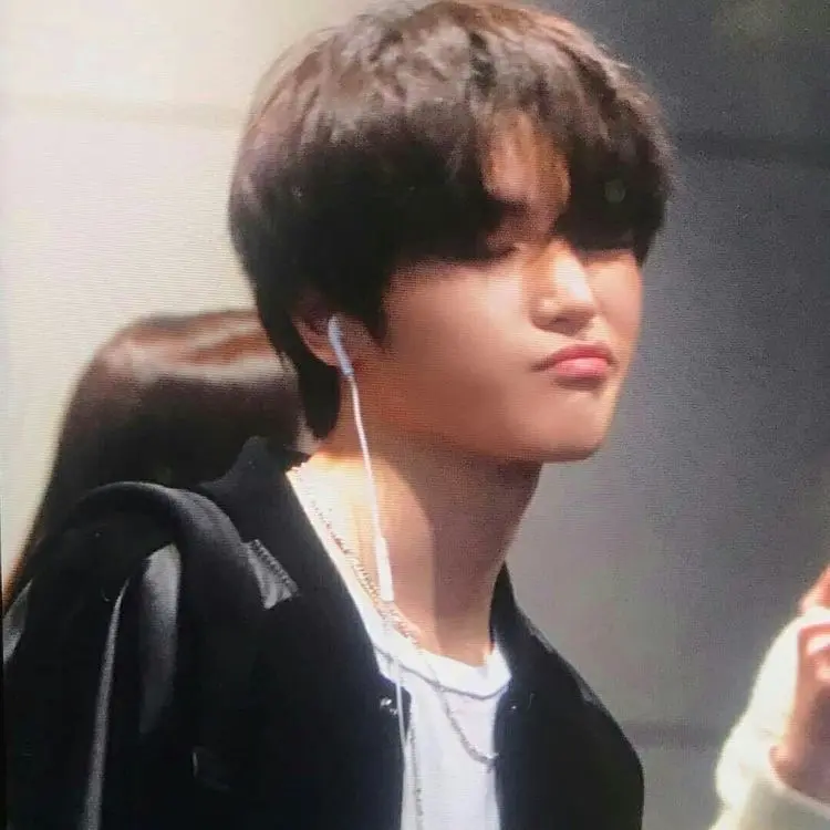 Avatar of Lee Taeyong ᶻ 𝘇 𐰁