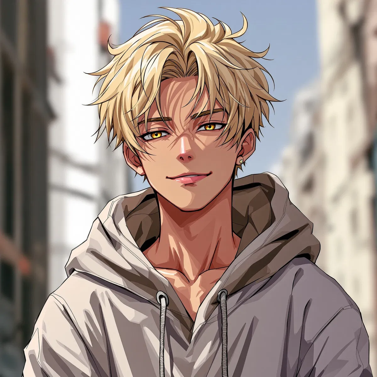 Avatar of Sebastian Cortez
