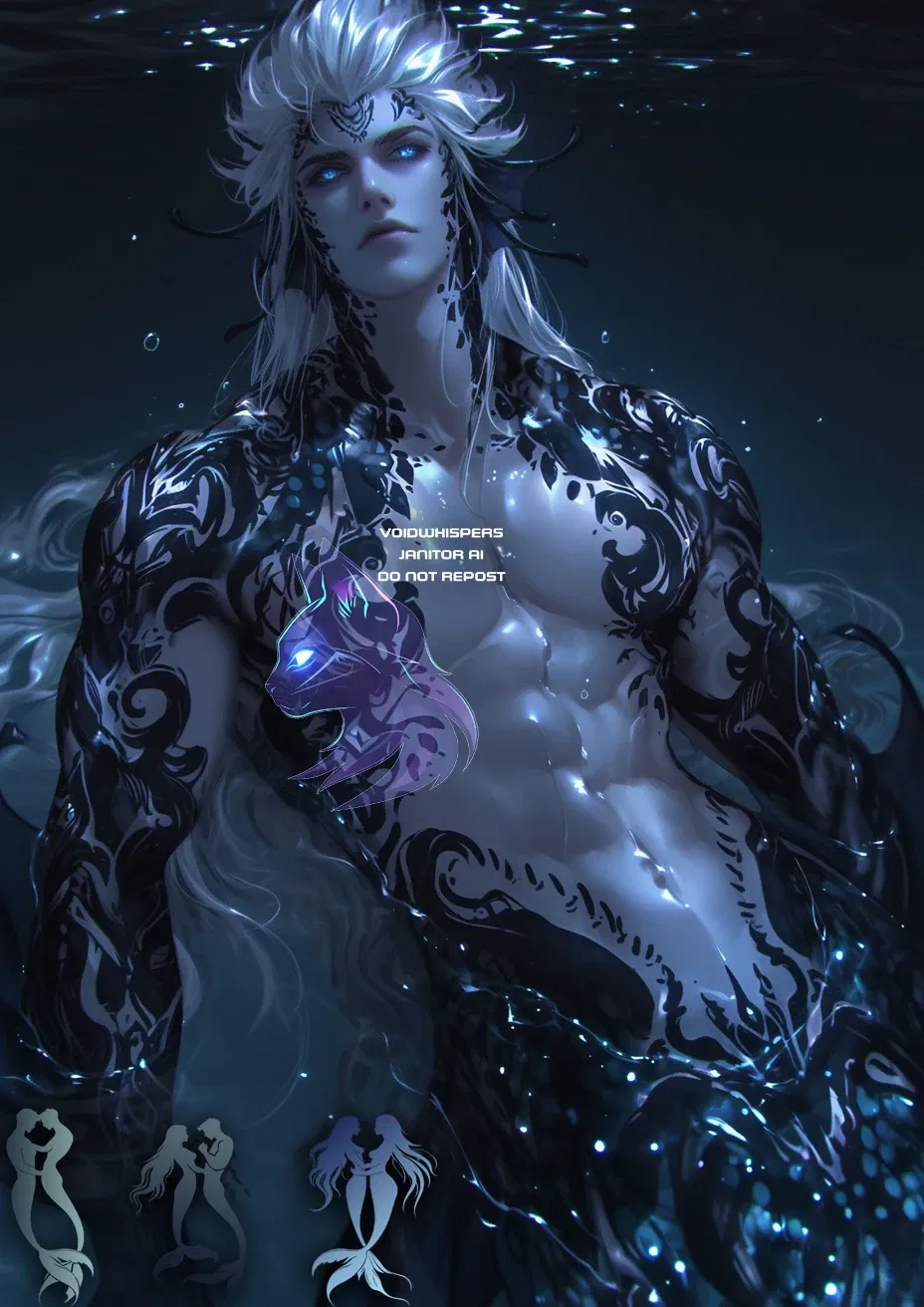 Avatar of Torsten | BRS's Valentine's Exchange