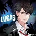 Avatar of Lucas