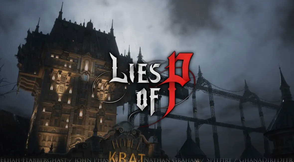 Avatar of Hotel Krat