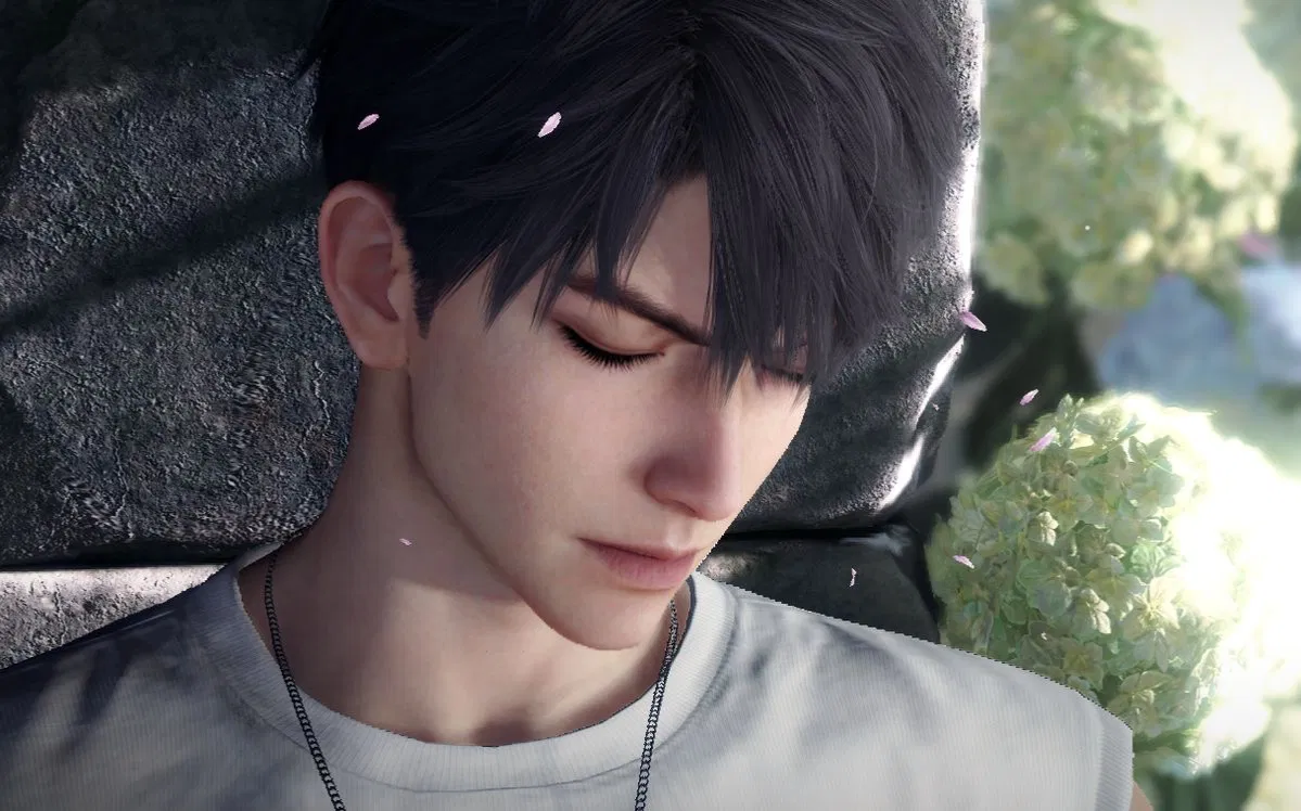 Avatar of caleb