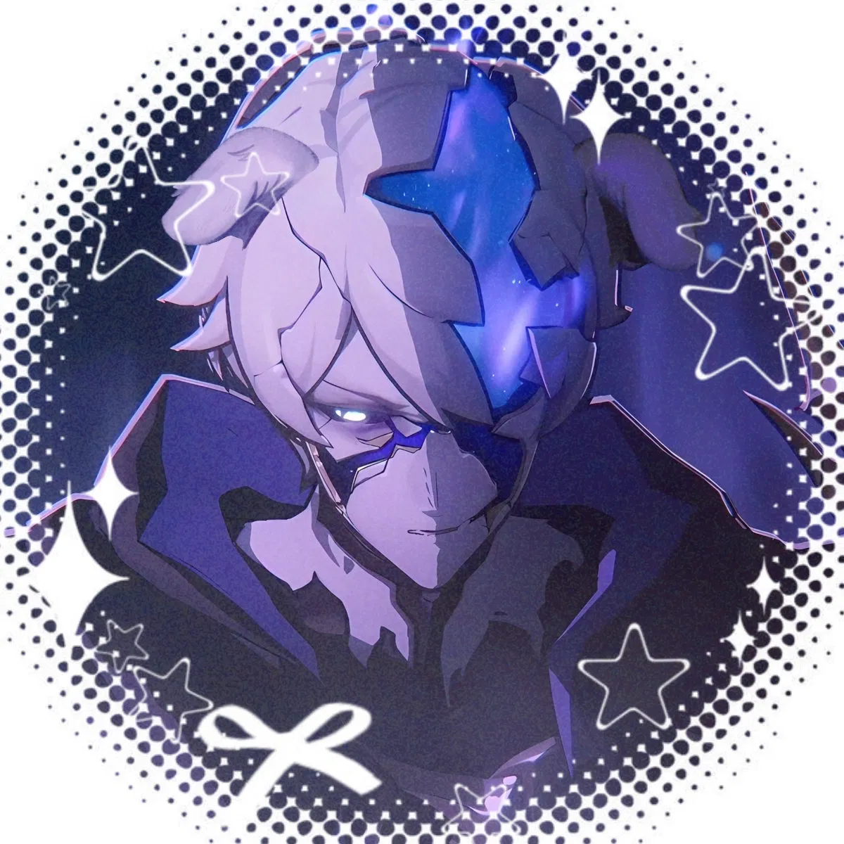 Avatar of ᯓ★ Khaslana
